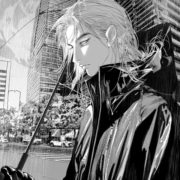 Kendo Kamao
